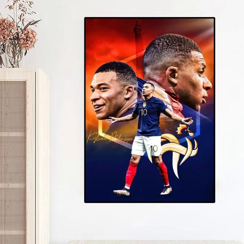 mbappe cool pics 0019