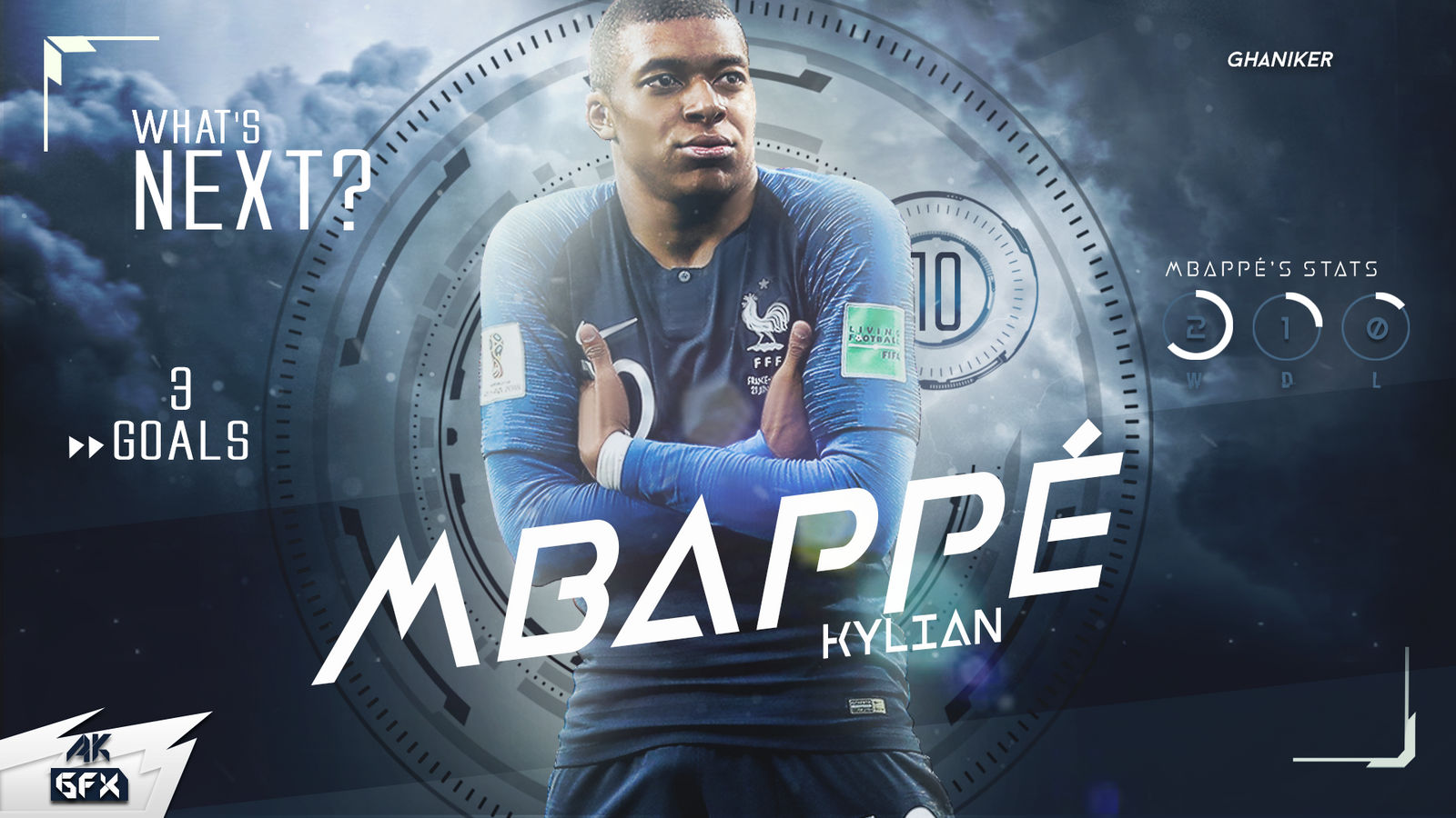 mbappe cool pics 0020