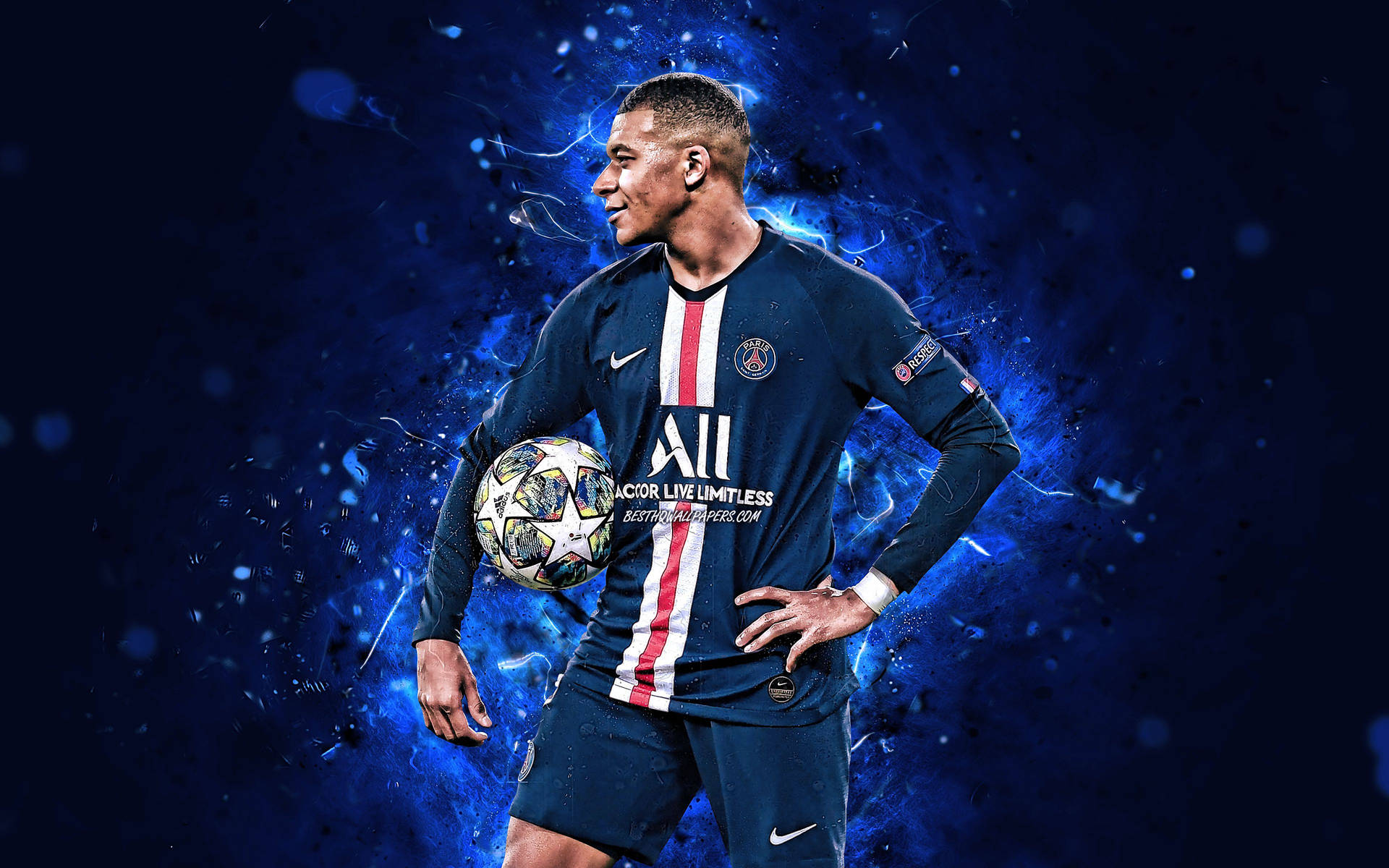 mbappe cool pics 0021