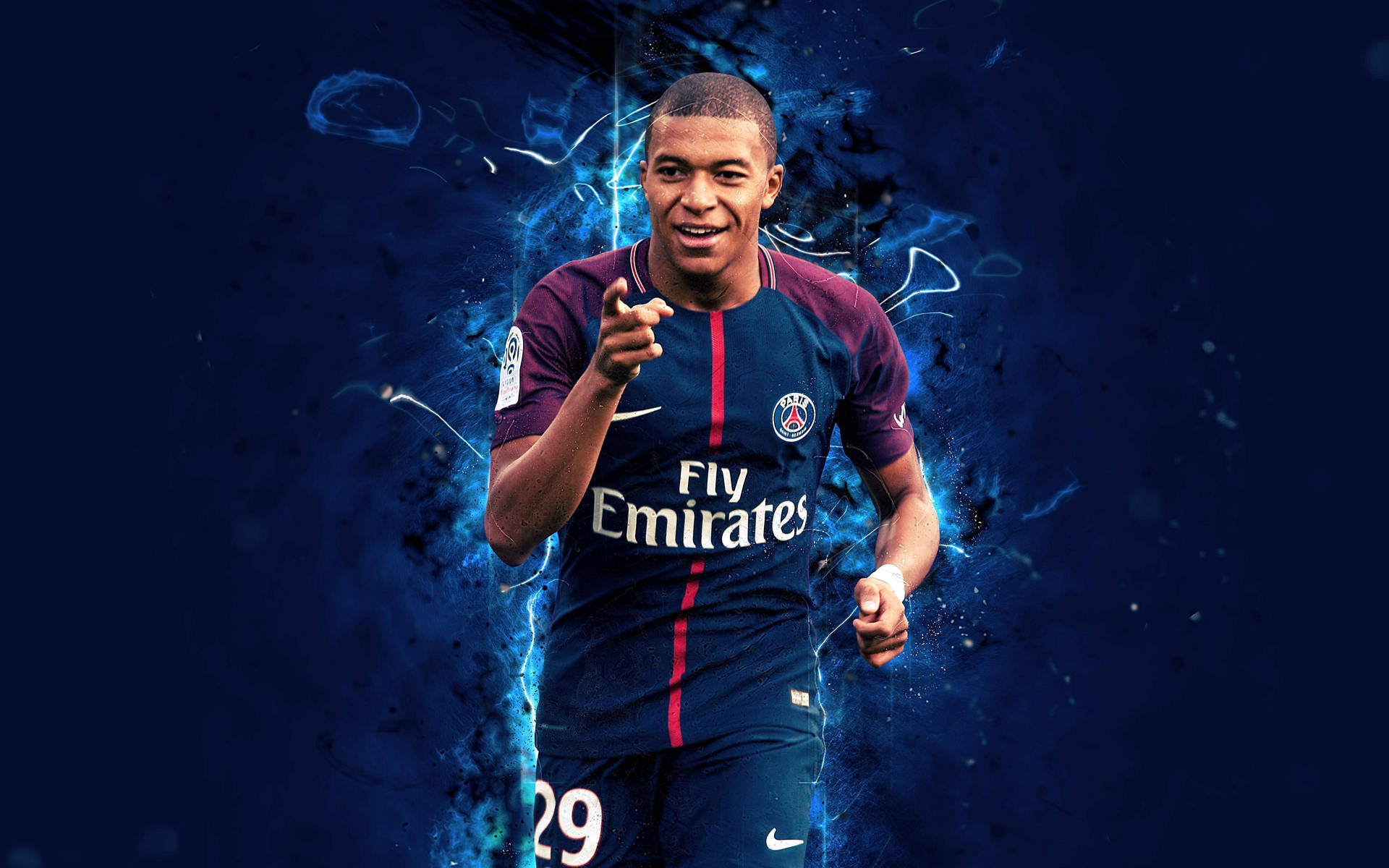 mbappe cool pics 0025