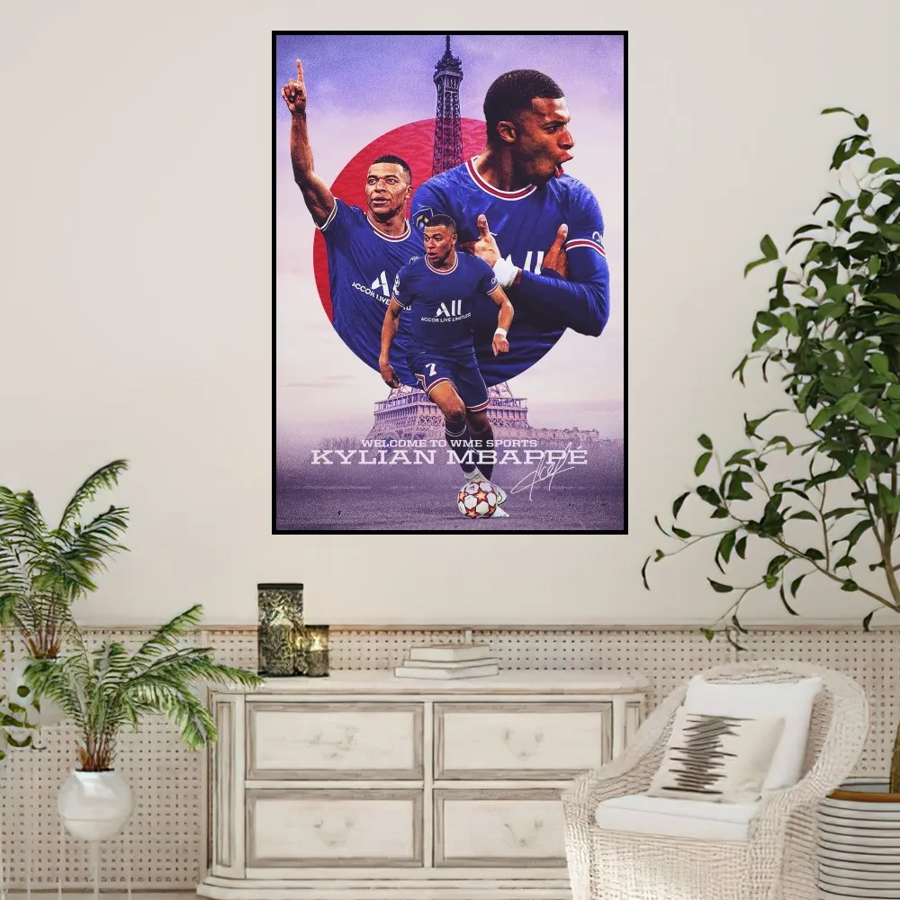 mbappe cool pics 0027