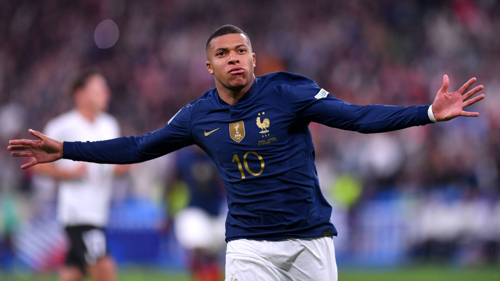 mbappe cool pics 0028