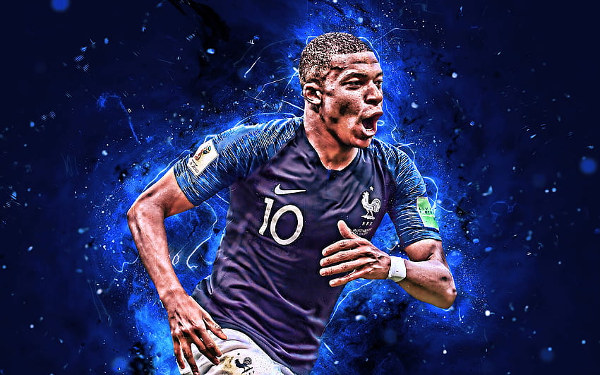 mbappe cool pics 0029