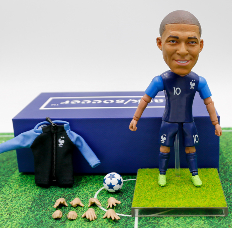 mbappe cool pics 0030