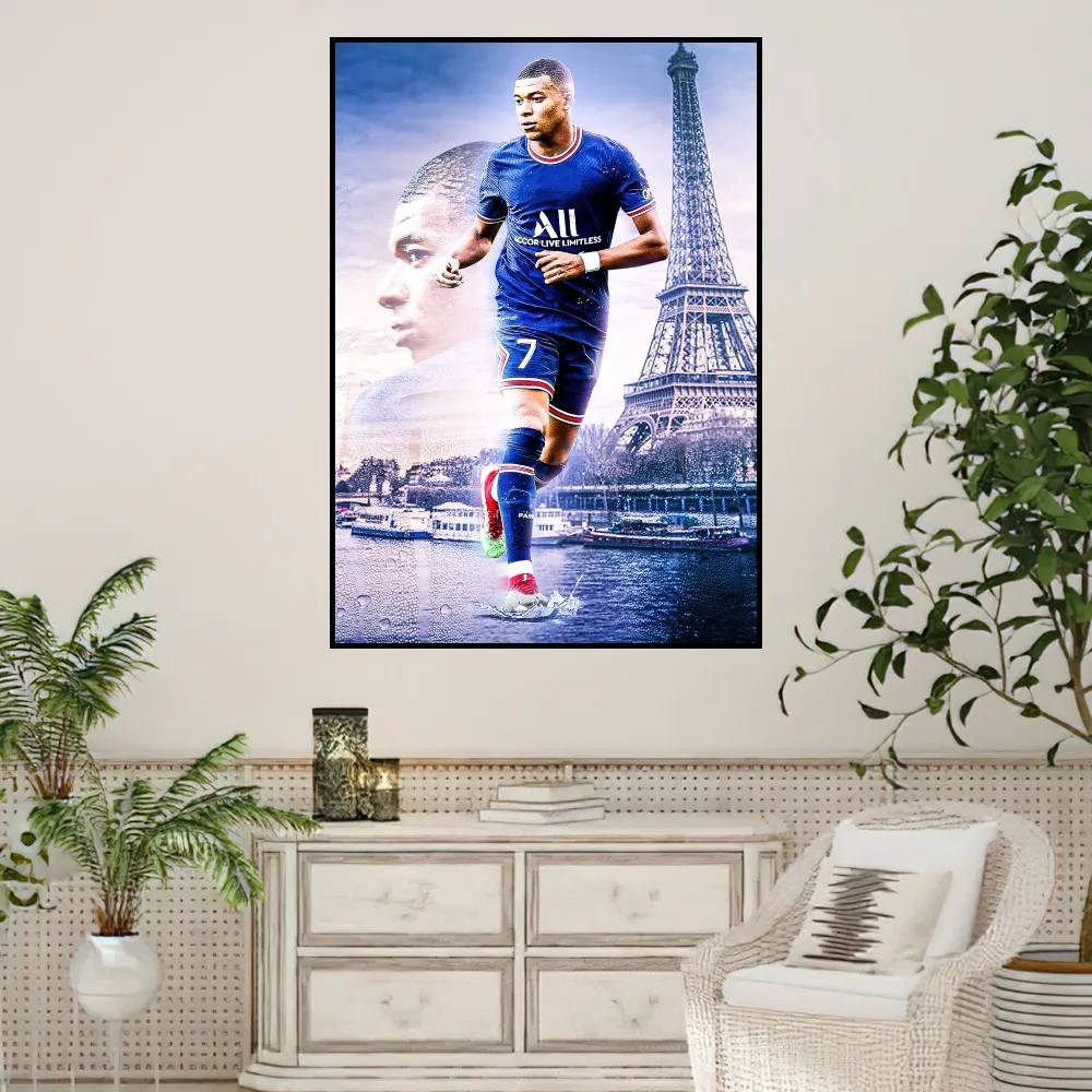 mbappe cool pics 0031