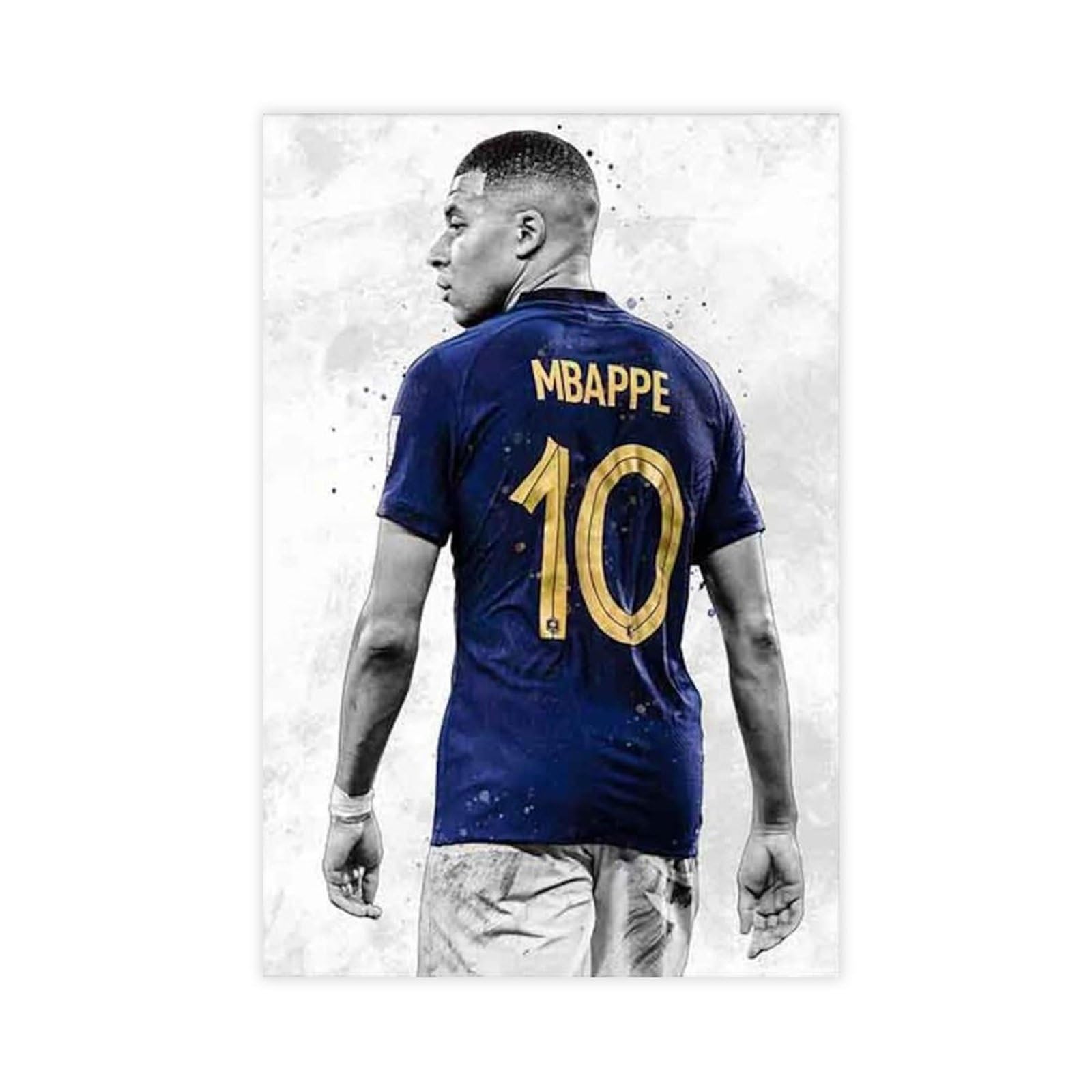 mbappe cool pics 0032
