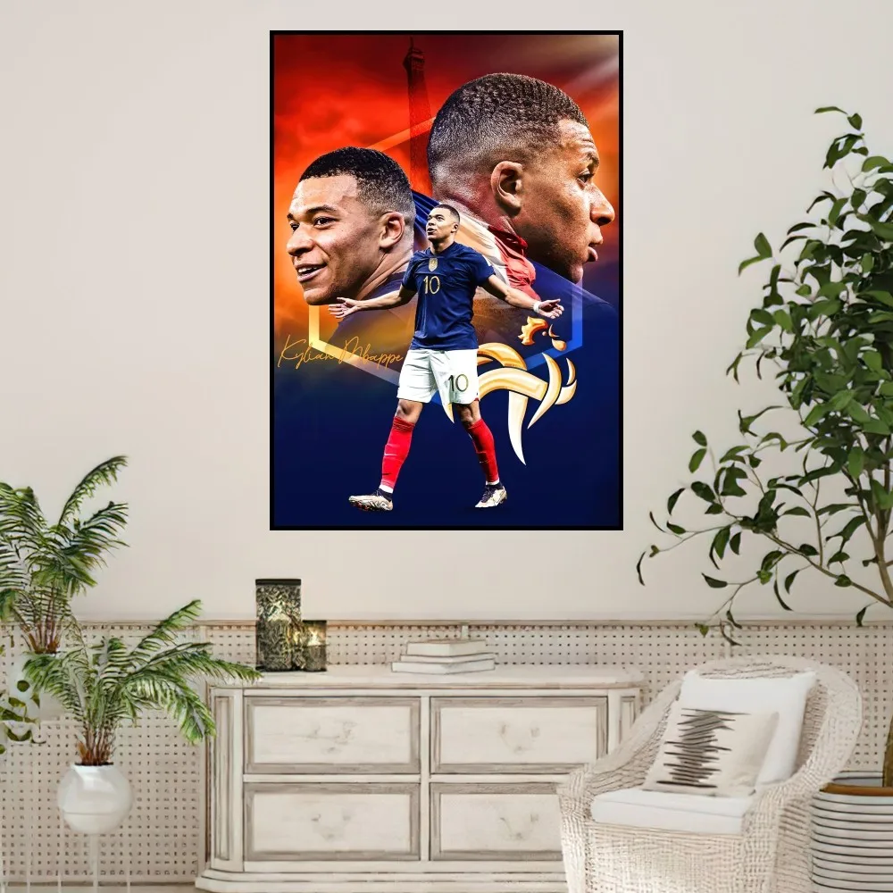 mbappe cool pics 0034