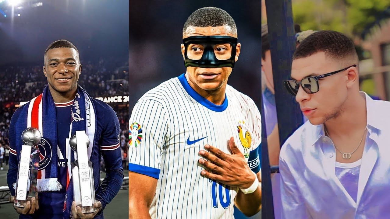 mbappe cool pics 0036