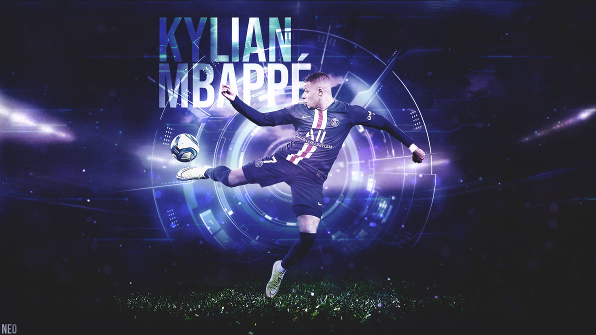 mbappe cool pics 0037