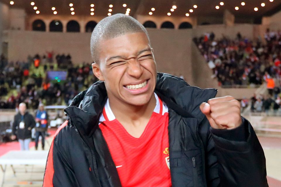 mbappe cool pics 0038