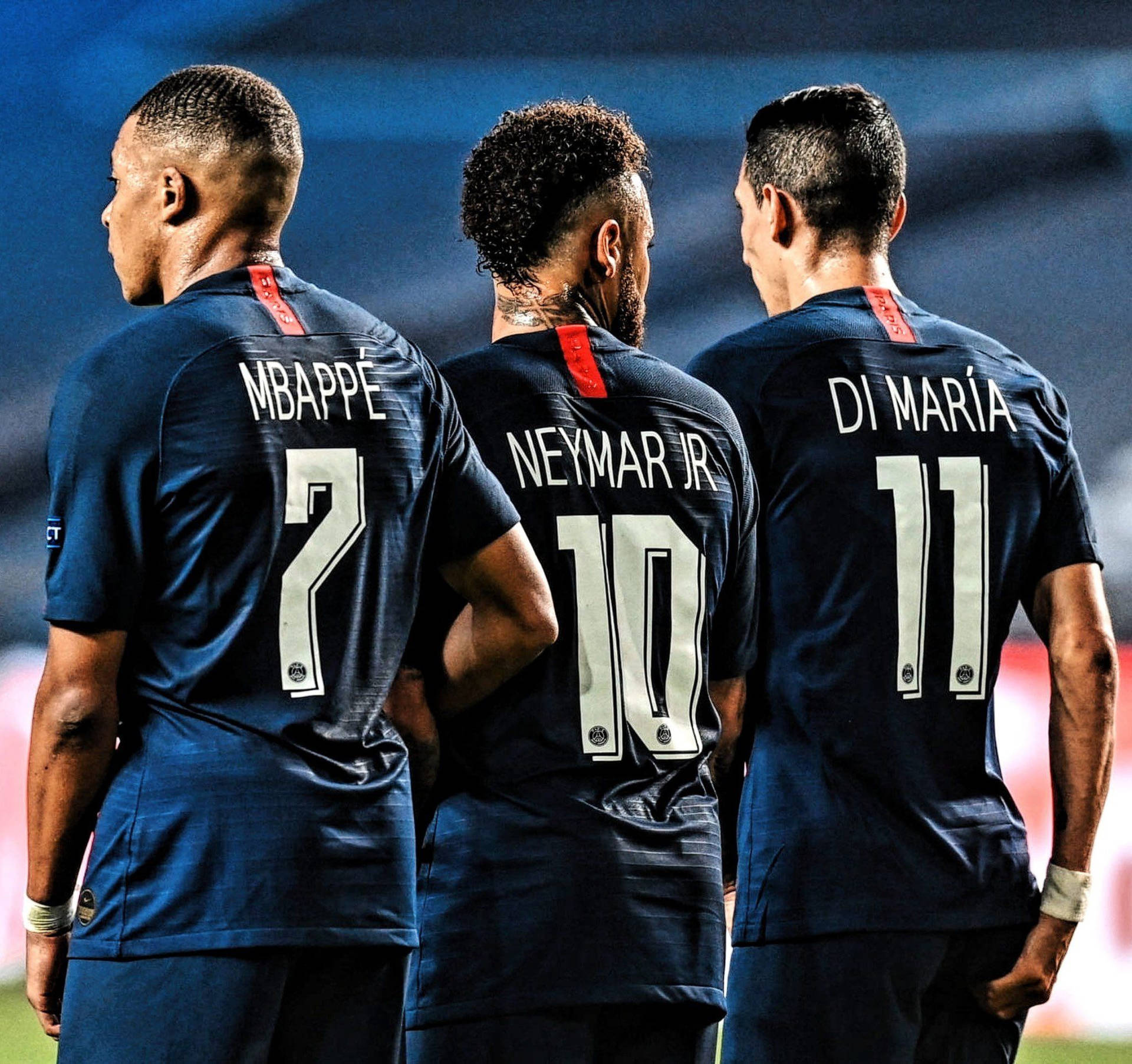 mbappe cool pics 0039