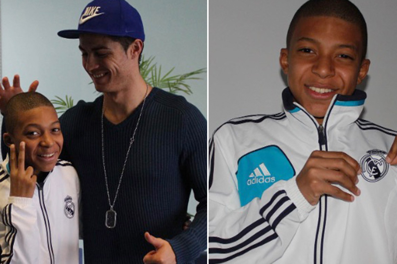 mbappe cool pics 0040