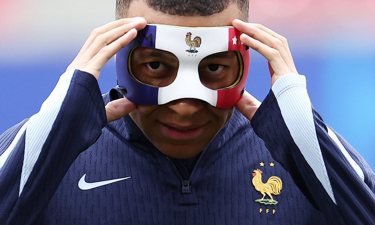 mbappe cool pics 0041