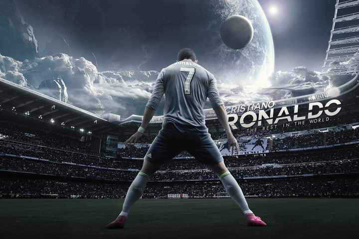 mbappe cool pics 0042
