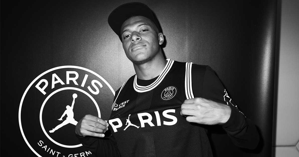 mbappe cool pics 0043