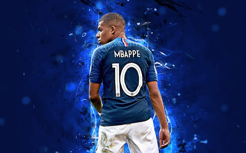 mbappe cool pics 0044