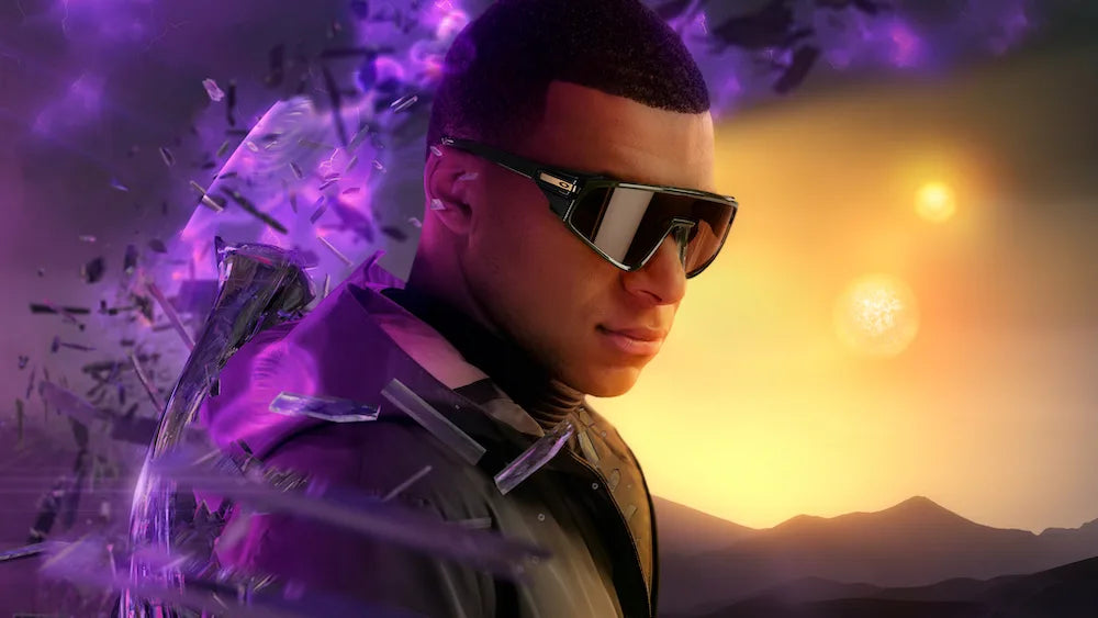 mbappe cool pics 0046