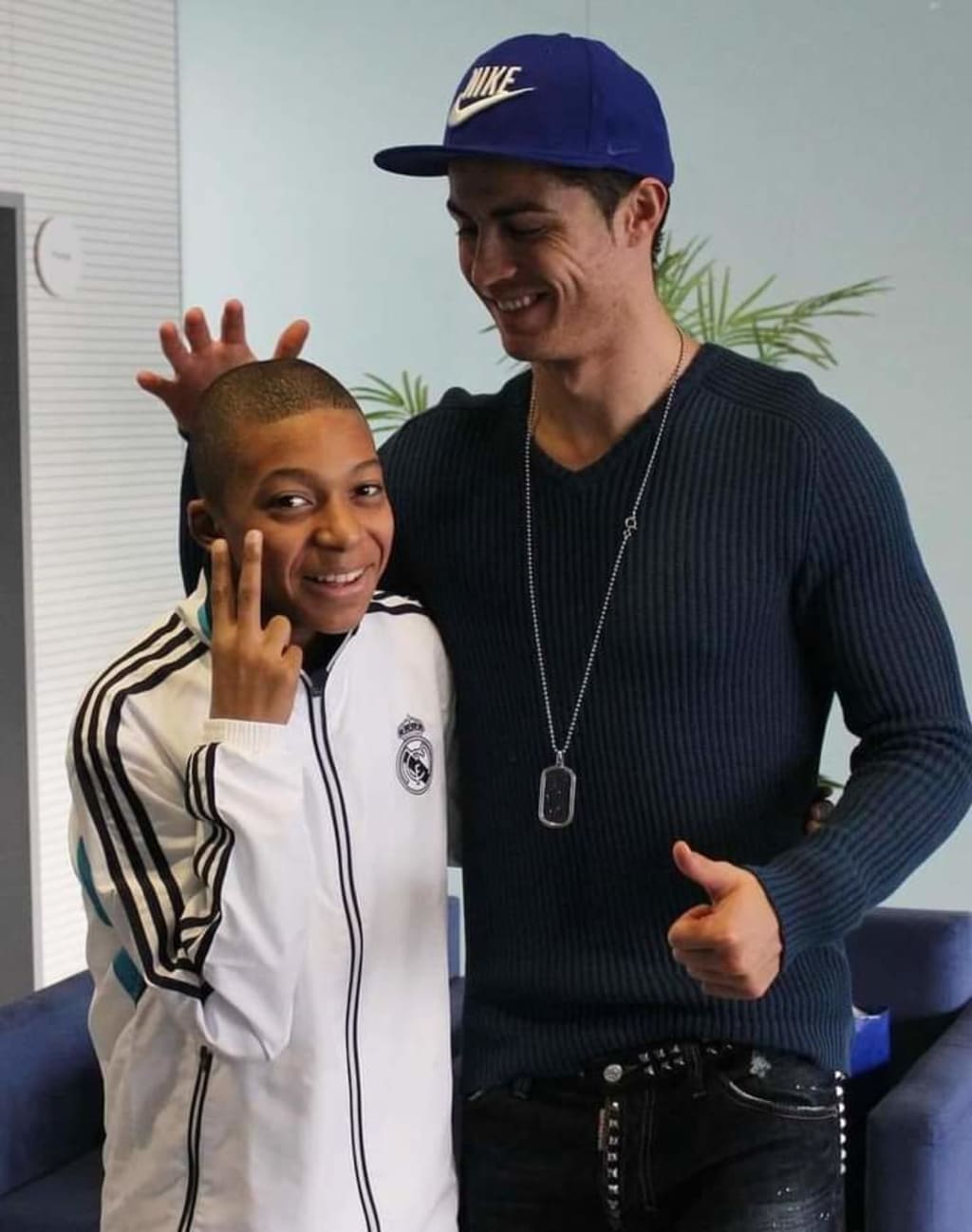 mbappe cool pics 0047