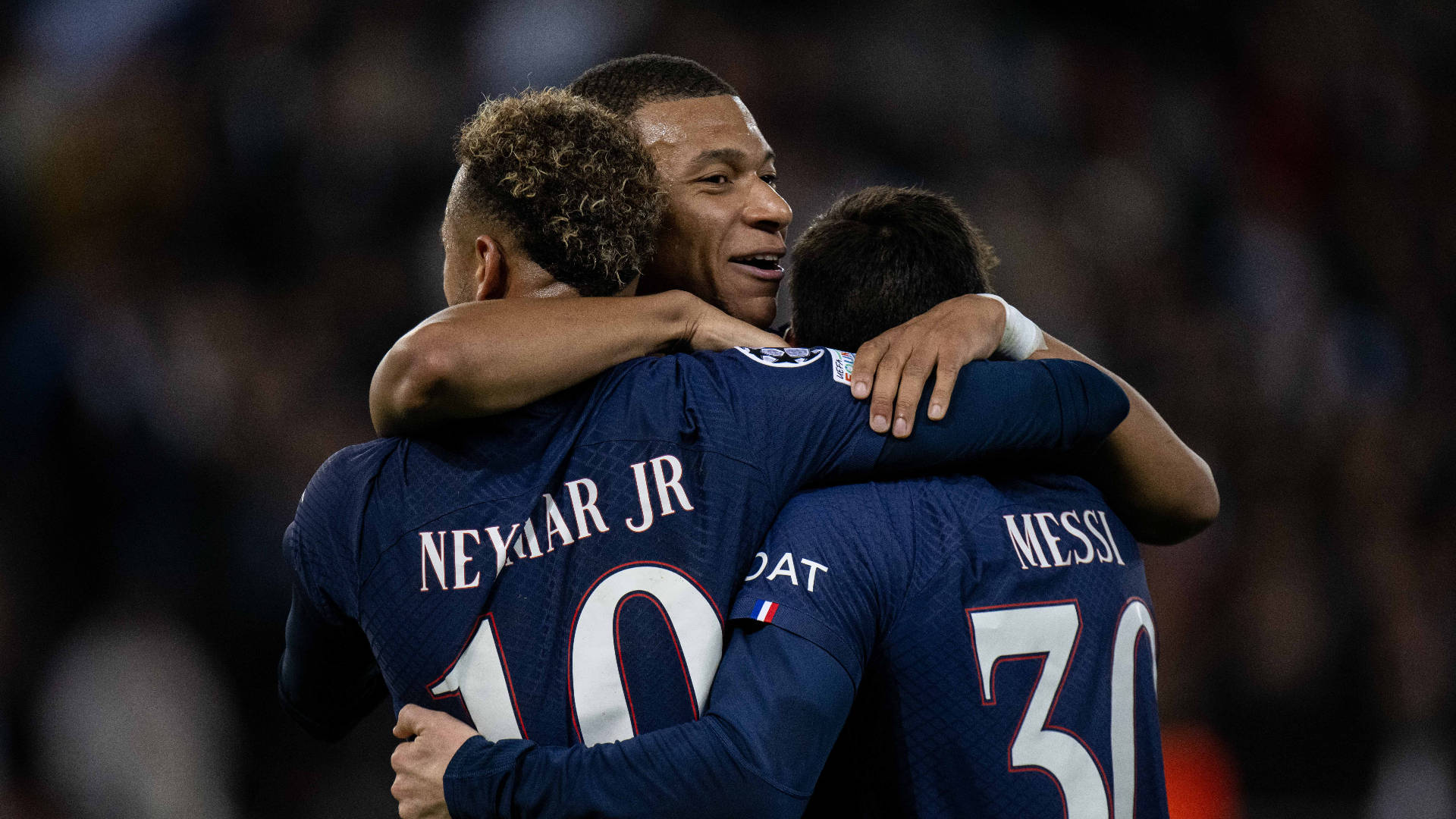 mbappe cool pics 0048