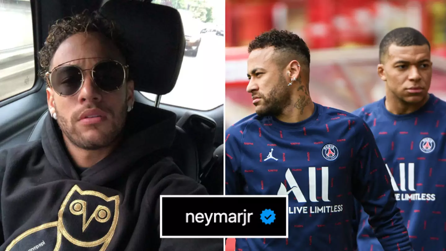 mbappe cool pics 0049