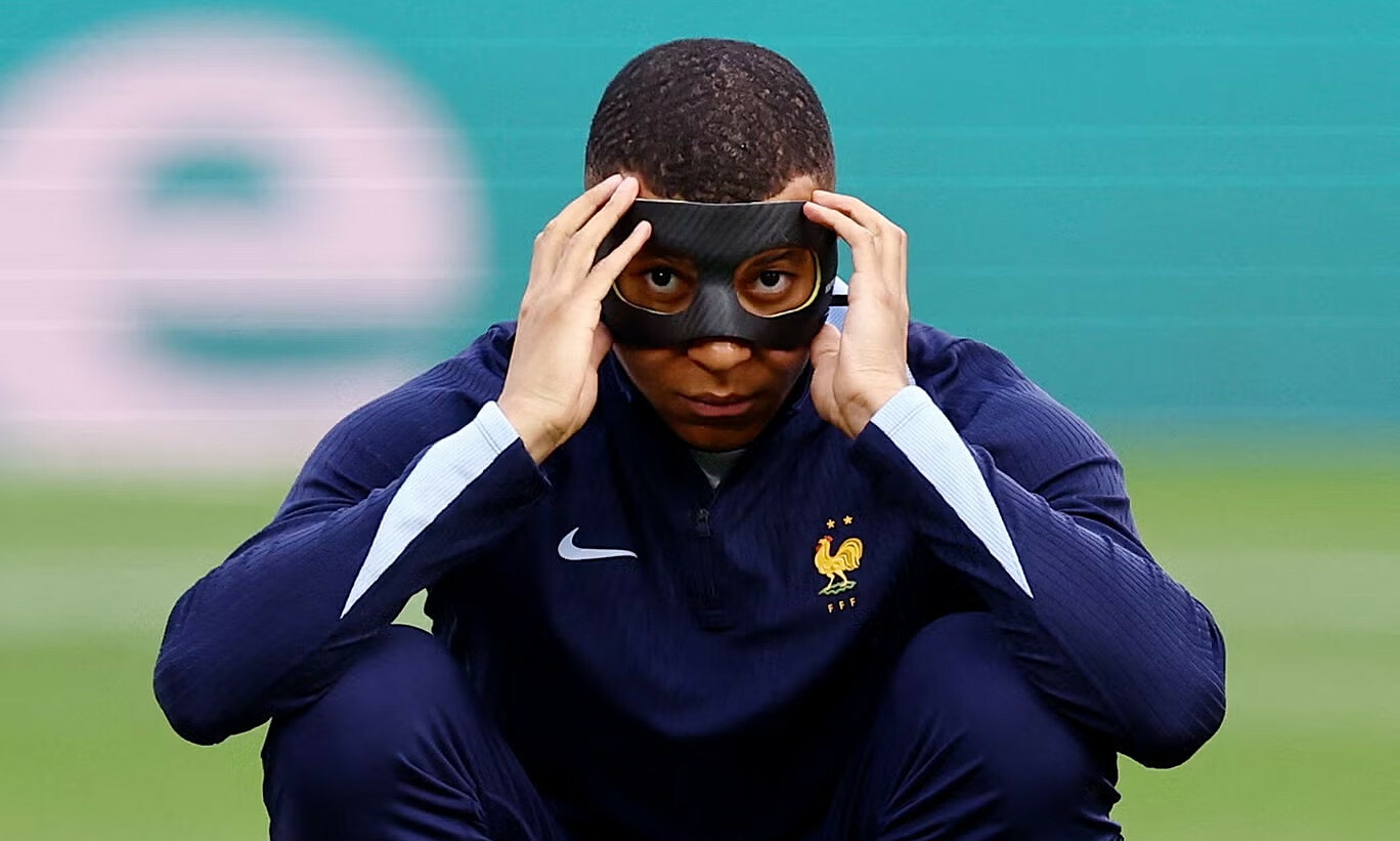 mbappe cool pics 0051
