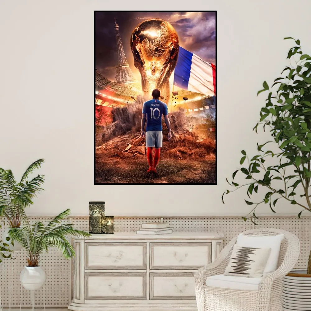 mbappe cool pics 0052