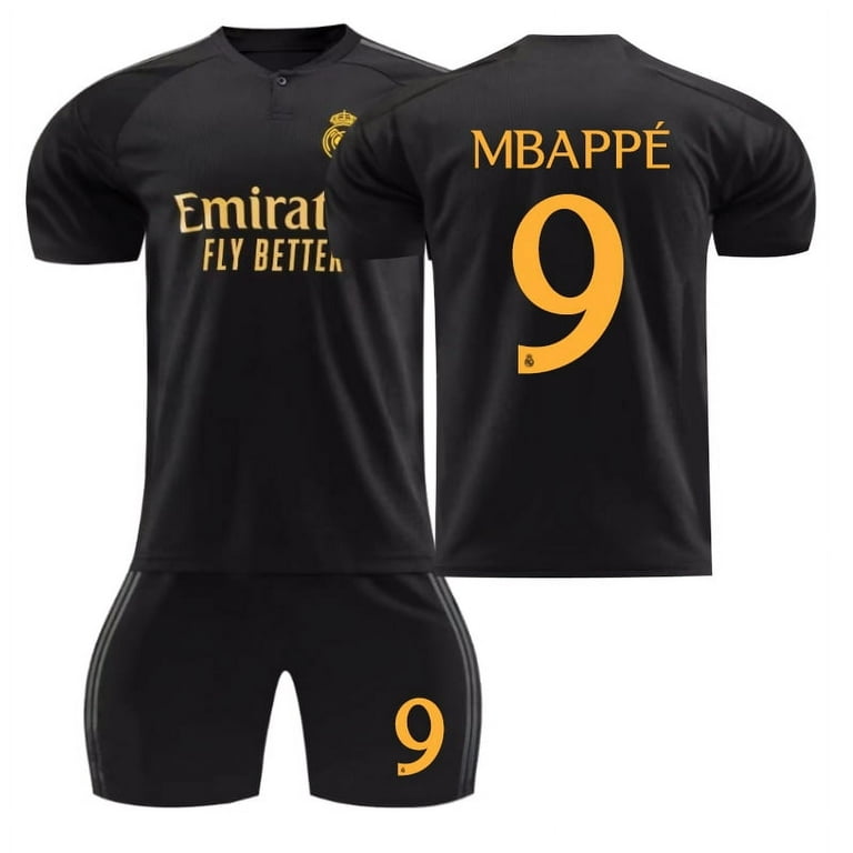 mbappe cool pics 0053