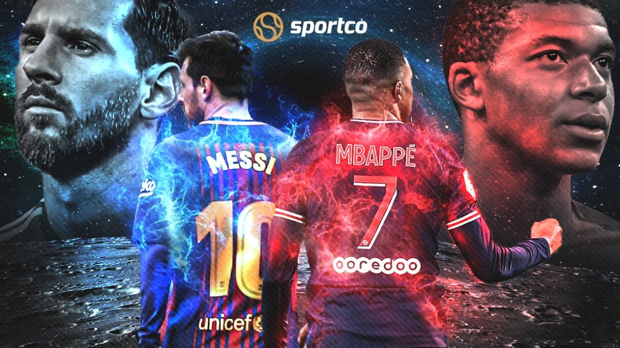 mbappe cool pics 0054