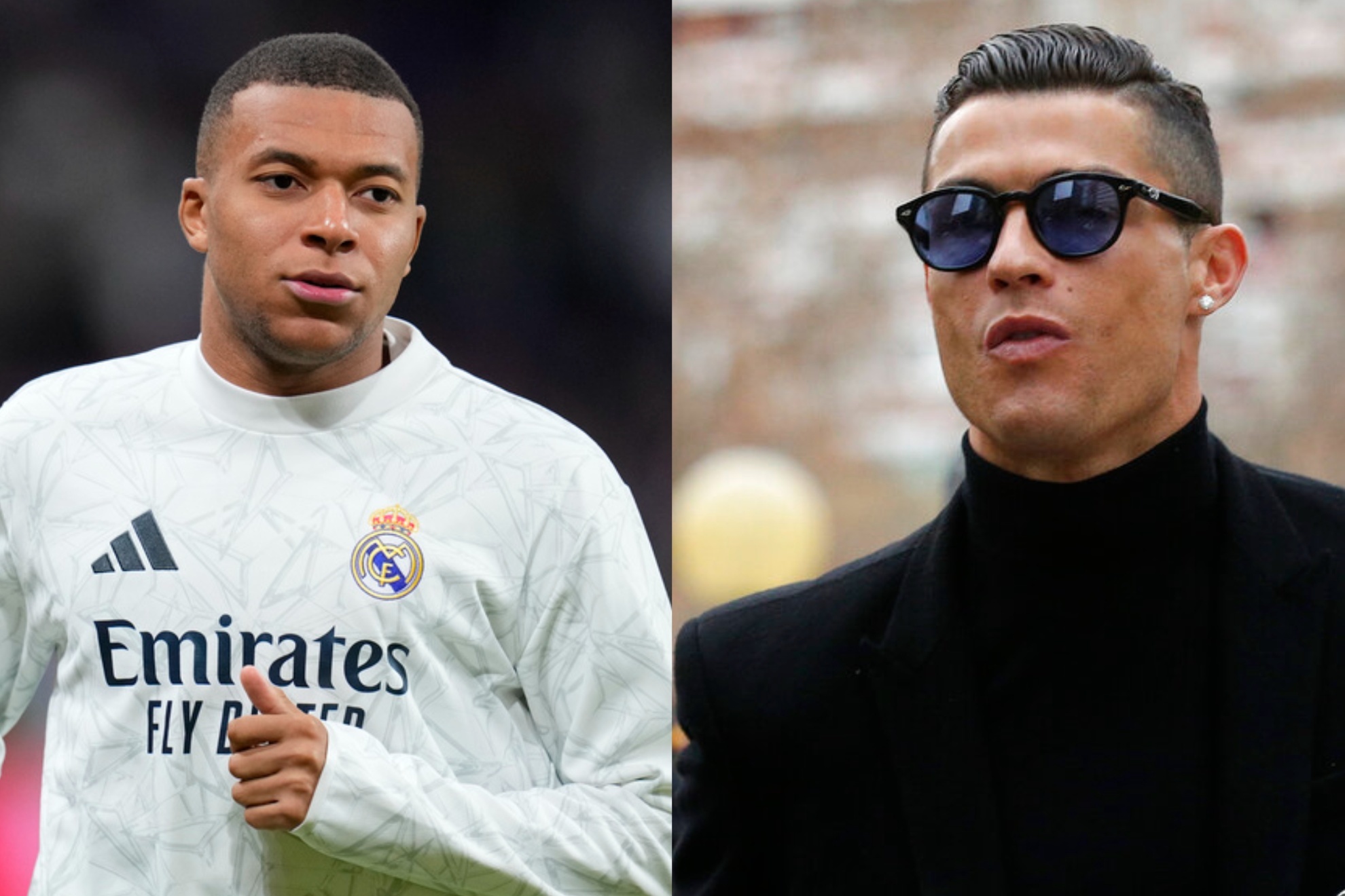 mbappe cool pics 0055
