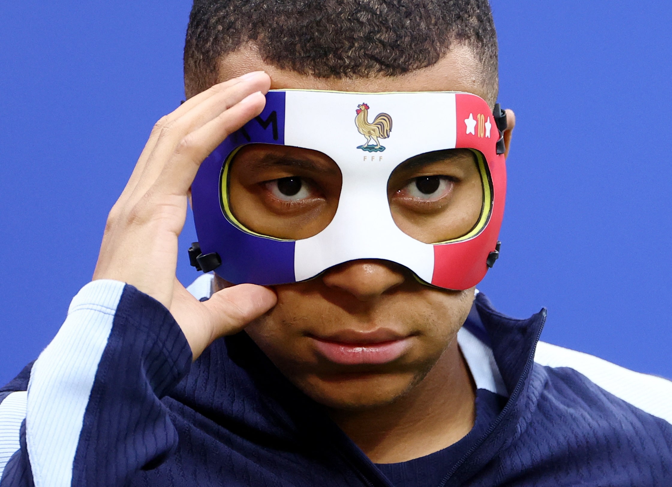 mbappe cool pics 0056