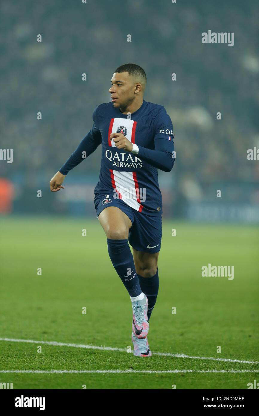 mbappe cool pics 0057