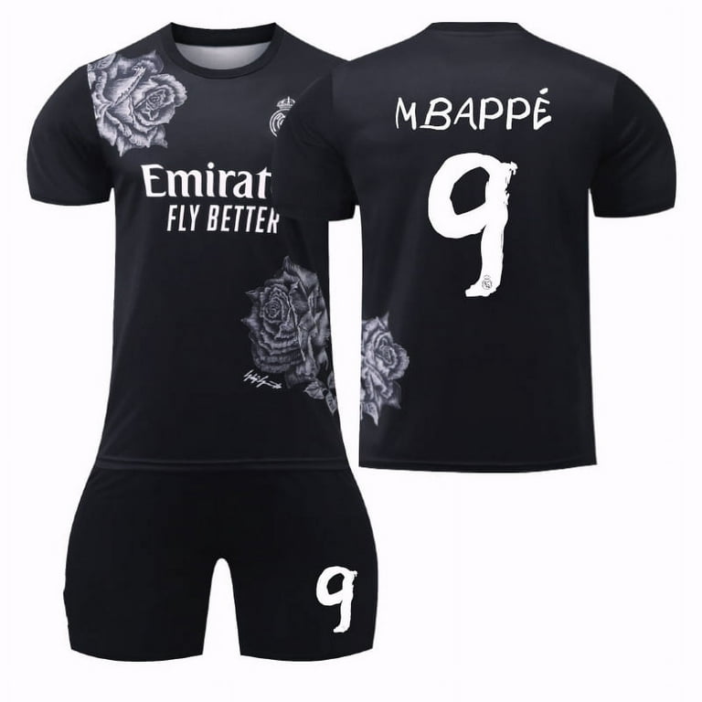 mbappe cool pics 0059