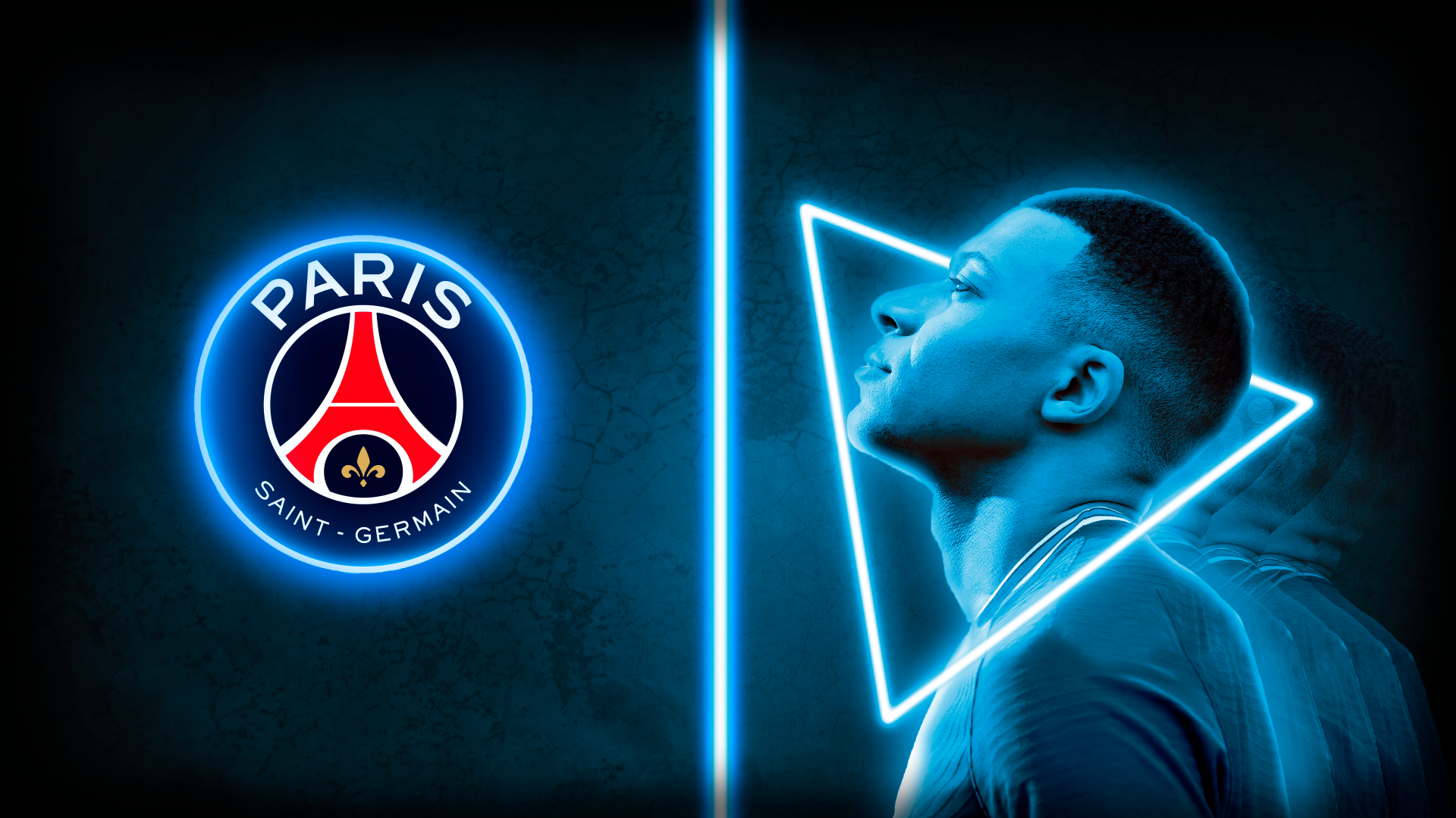 mbappe cool pics 0060