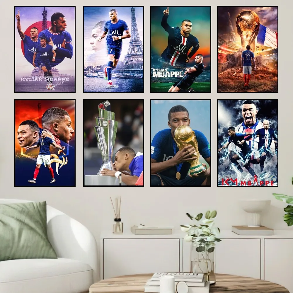 mbappe cool pics 0061