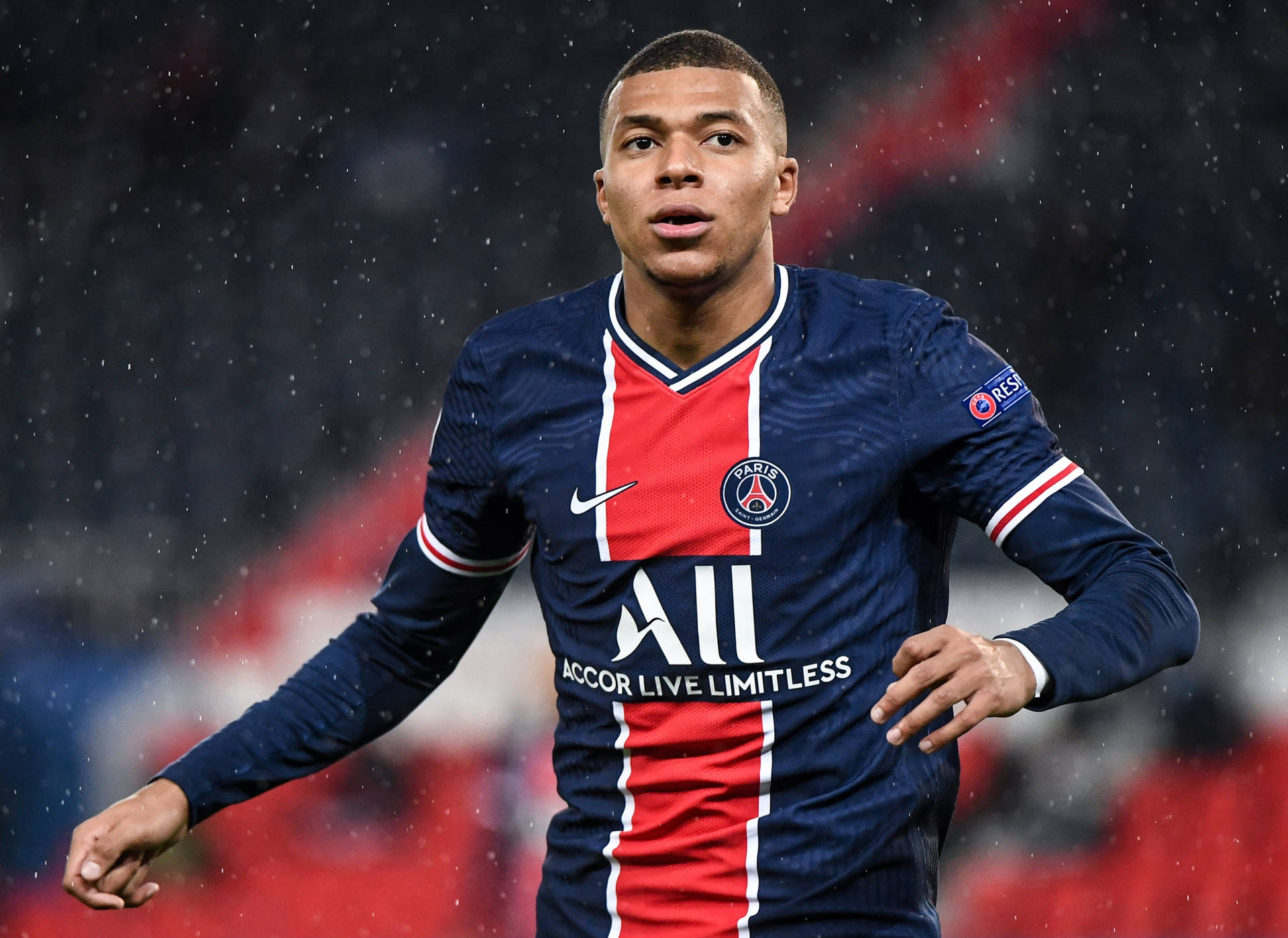 mbappe cool pics 0064