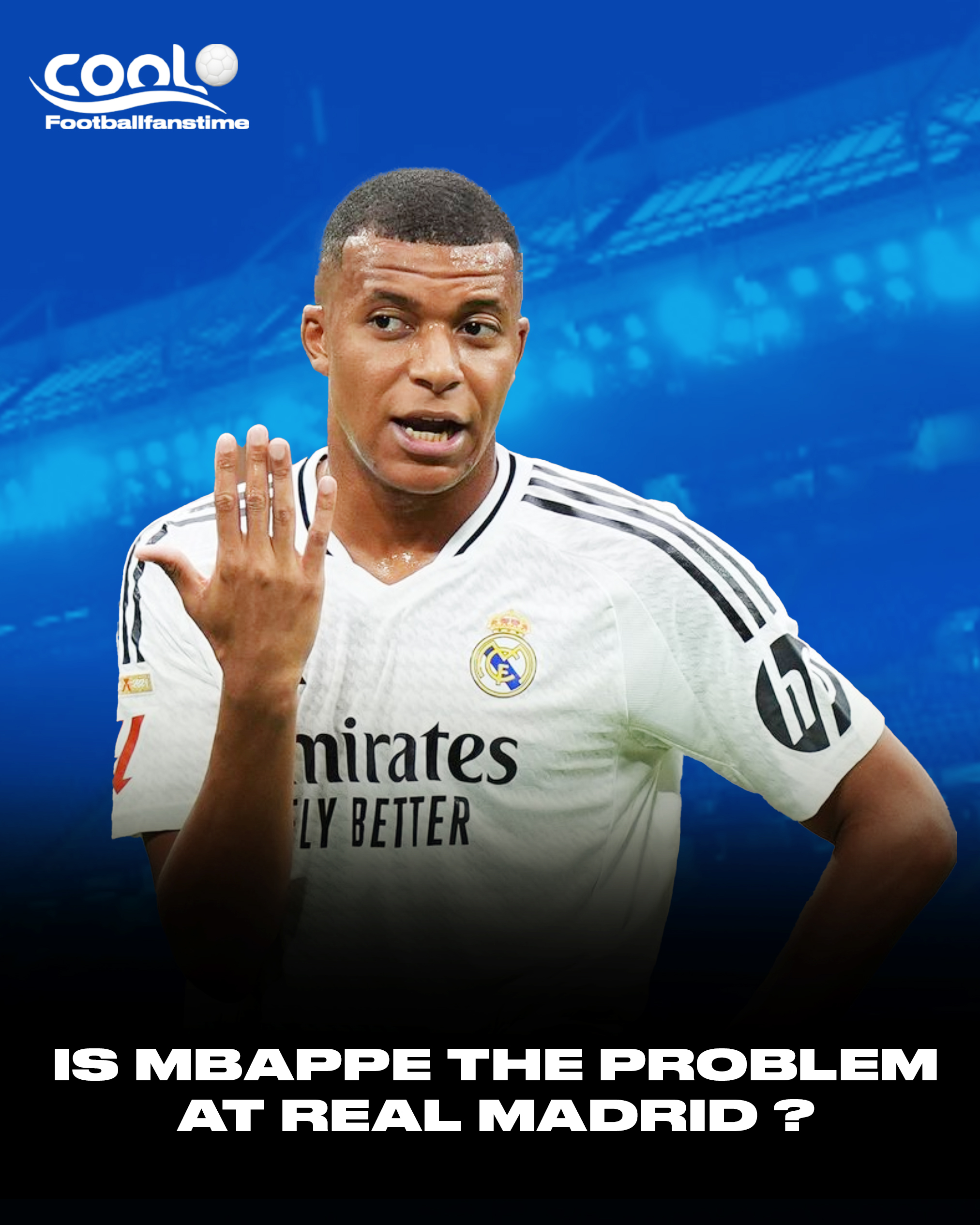 mbappe cool pics 0065