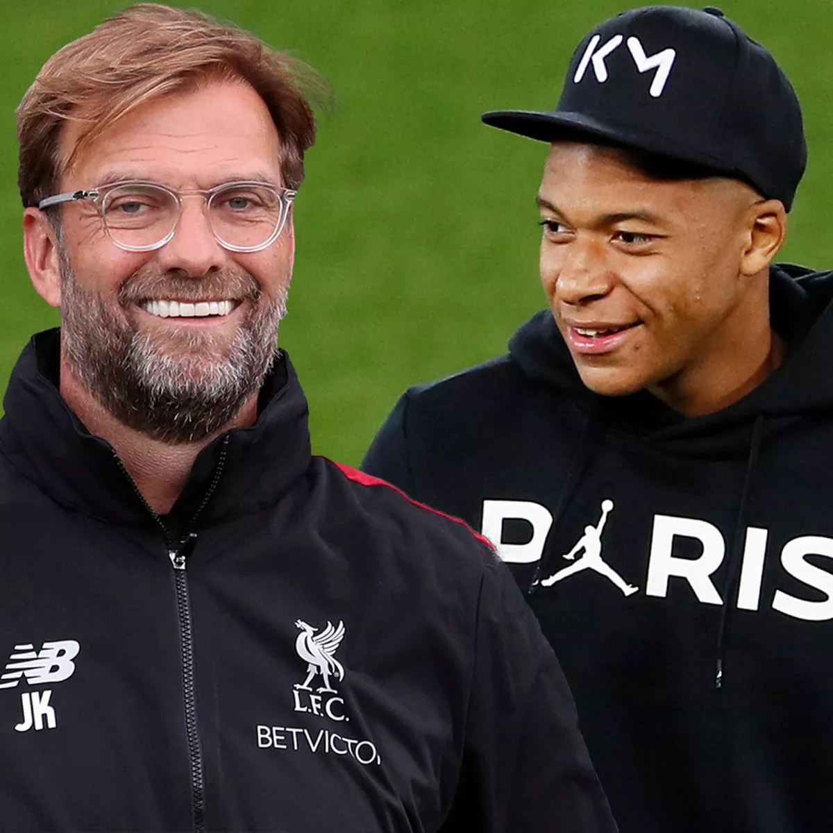 mbappe cool pics 0066