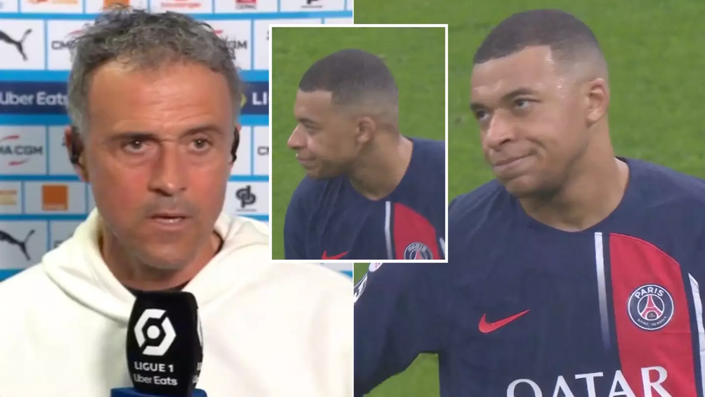 mbappe cool pics 0067
