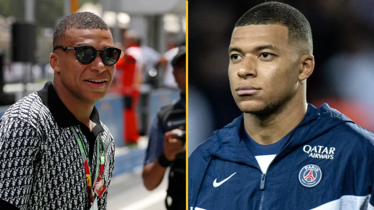 mbappe cool pics 0068