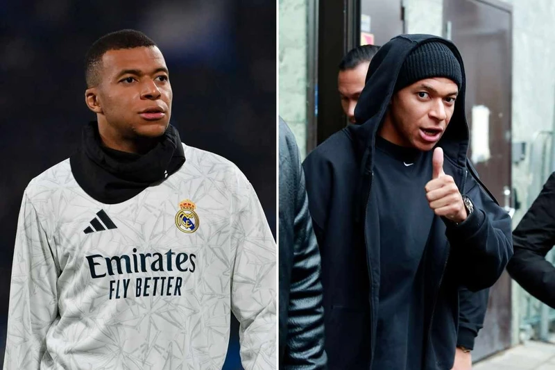 mbappe cool pics 0069