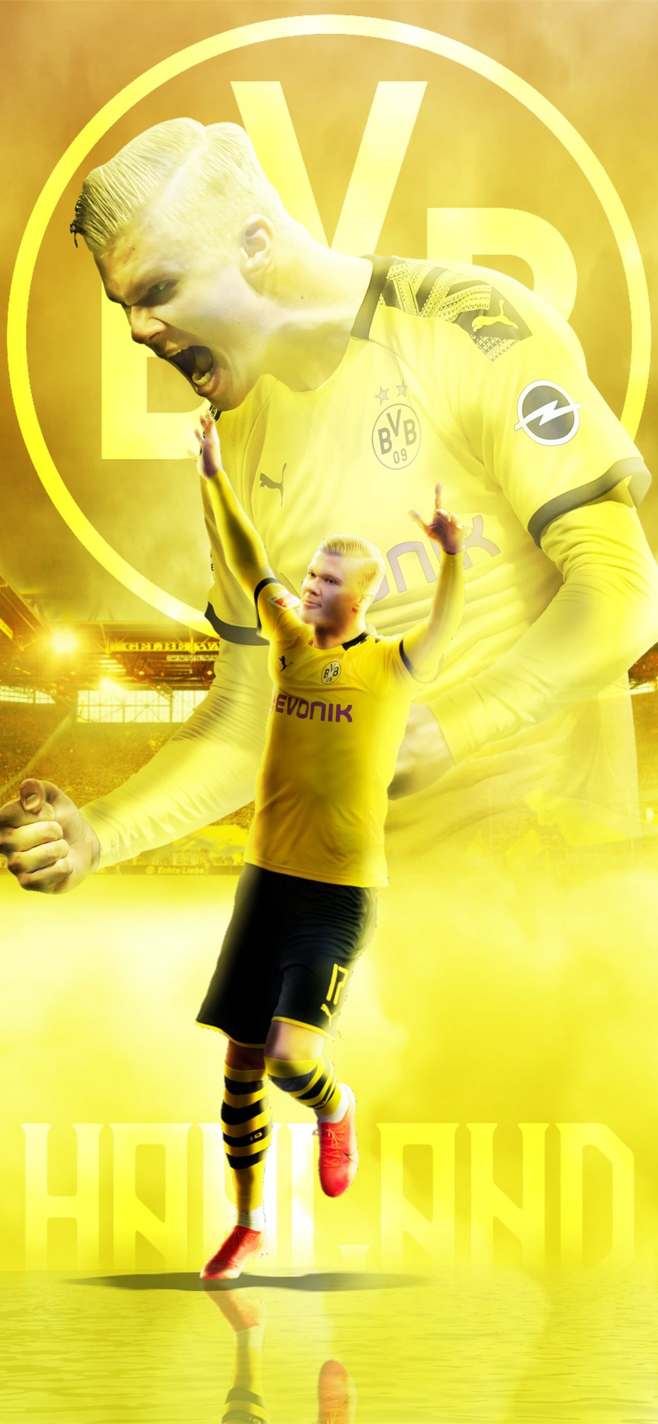 mbappe cool pics 0070