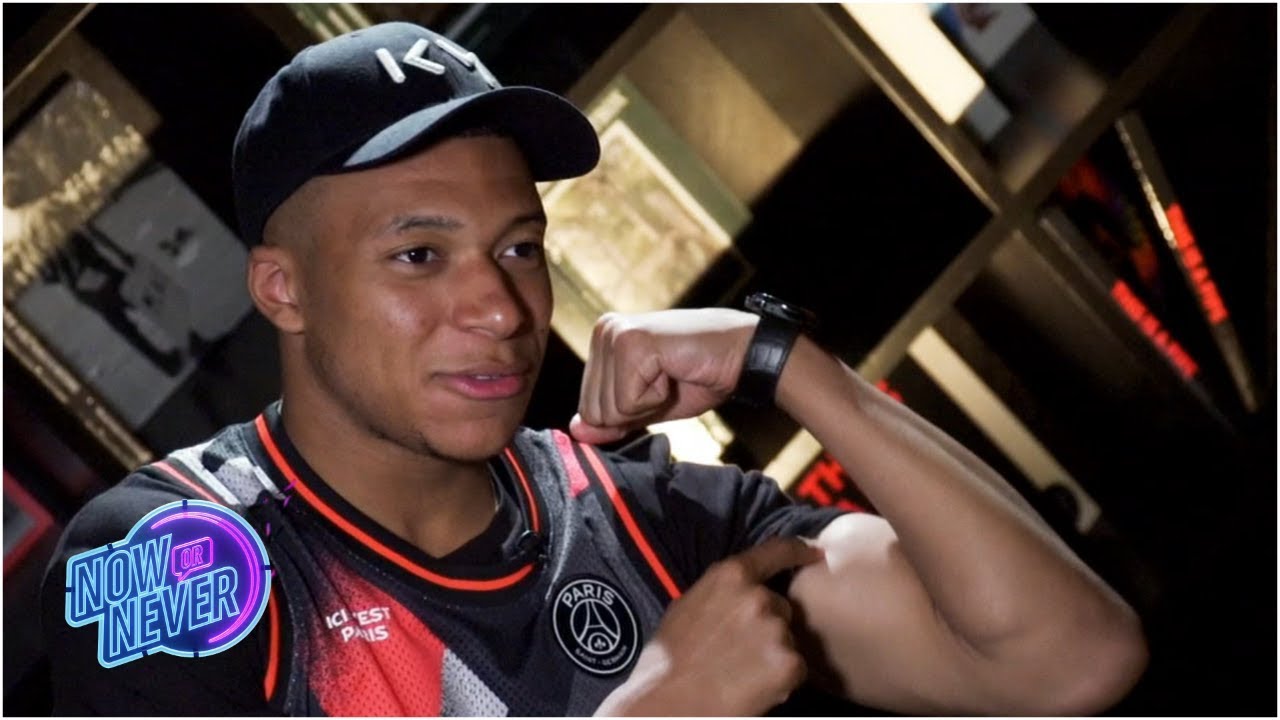mbappe cool pics 0071