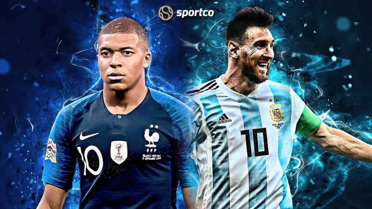 mbappe cool pics 0072