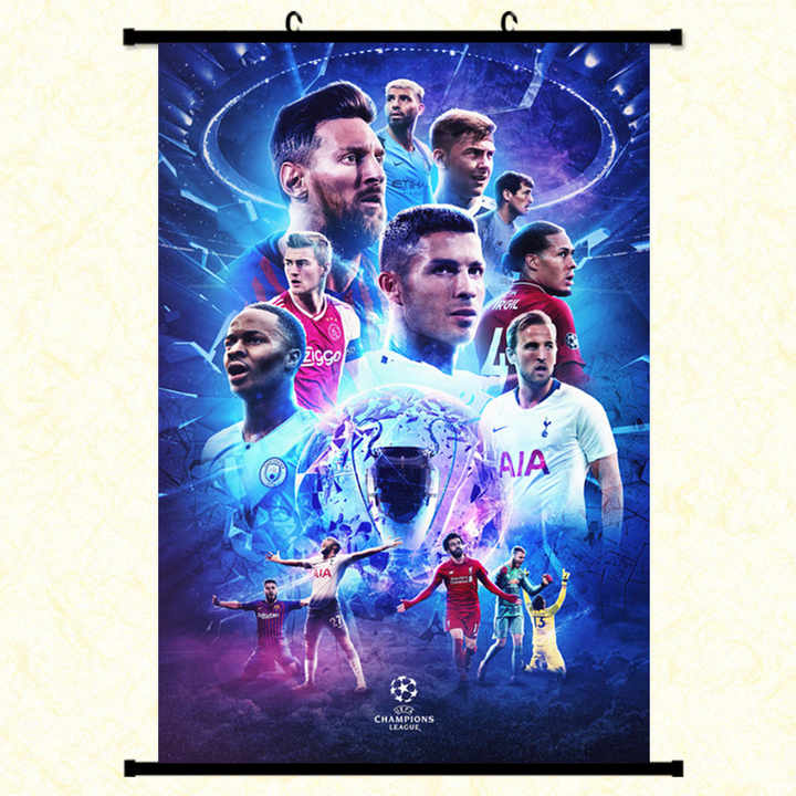 mbappe cool pics 0074
