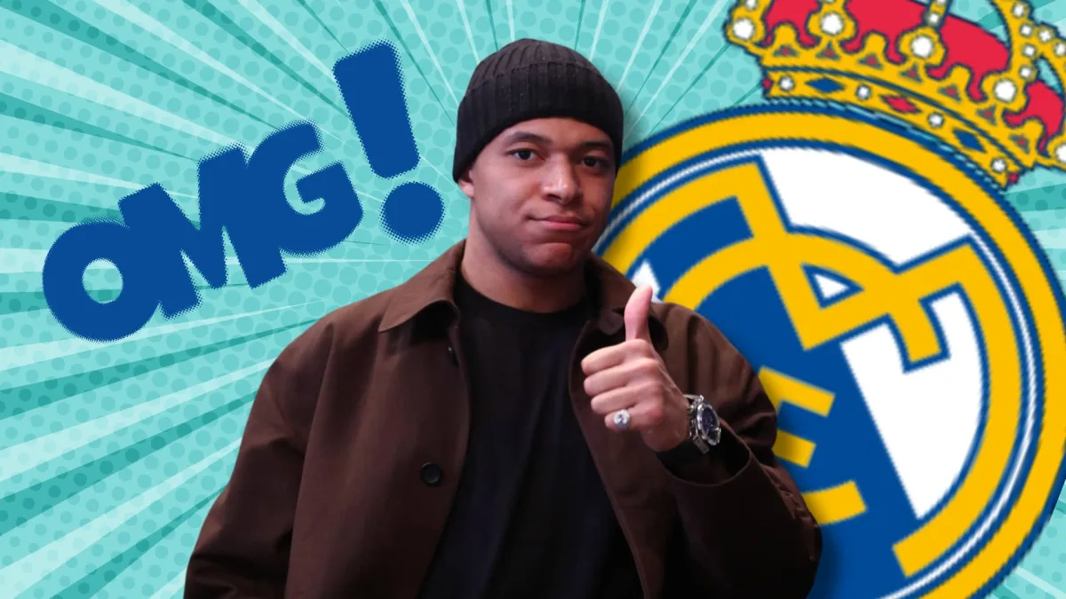 mbappe cool pics 0075