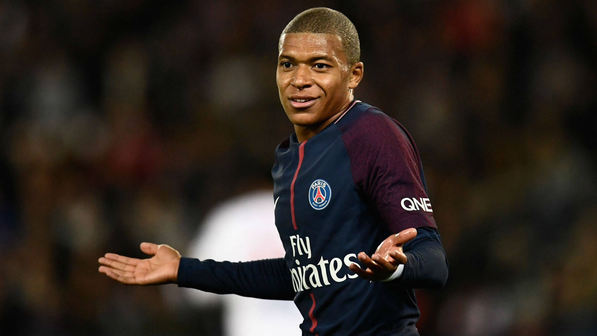 mbappe cool pics 0078