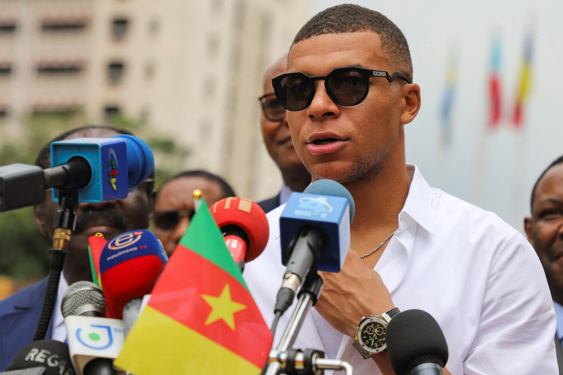 mbappe cool pics 0079