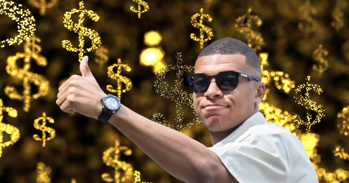 mbappe cool pics 0080