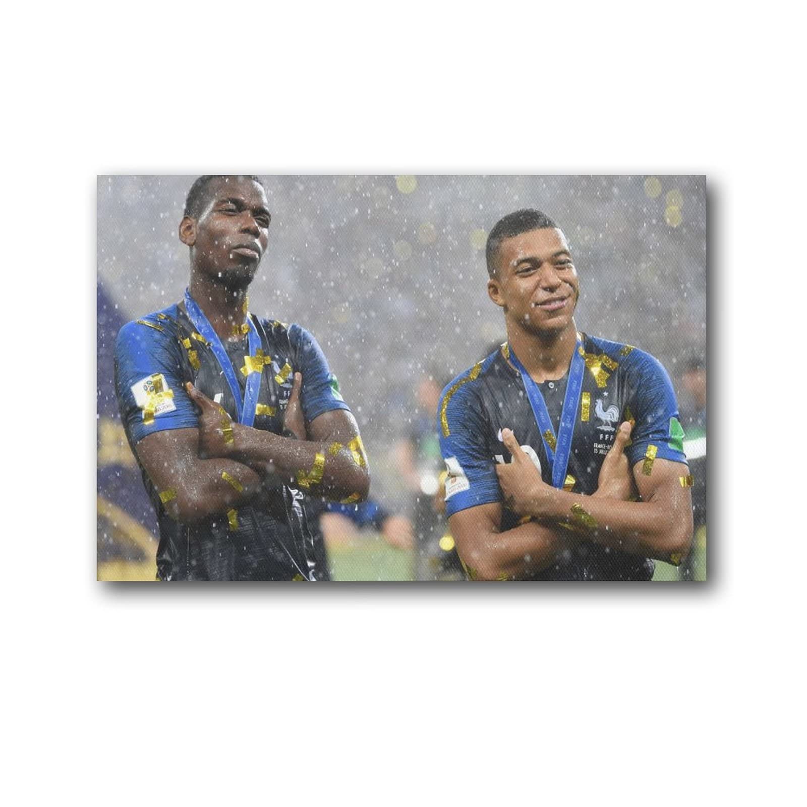 mbappe cool pics 0081