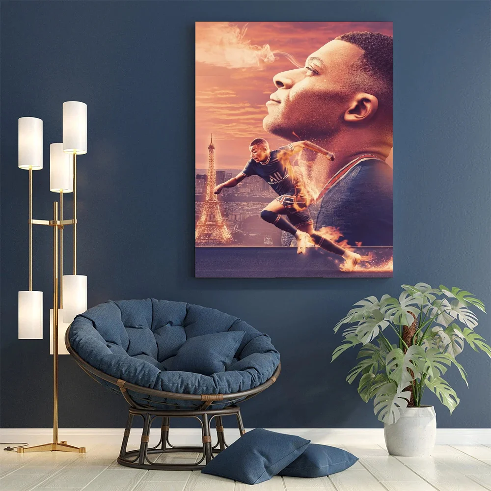 mbappe cool pics 0082
